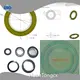 For Hardware Industry Magnet Customized Magnet Size by HuanTongcx 1