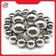 Quality Magnetic Materials Manufacturer for Aerospace 1