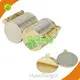 HuanTongcx Industry Magnet Customized Magnet Size Industry Magnetsupply 1