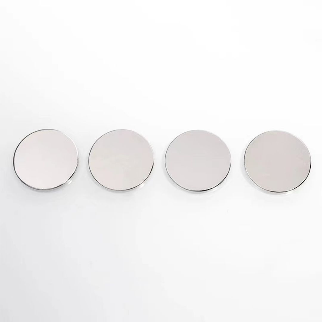 neodymium magnets N52, industrial neodymium magnets bulk, neodymium disc magnets for electronics, rare earth magnets supplier, Ni-coated neodymium magnets, neodymium magnets for DIY, custom neodymium magnets