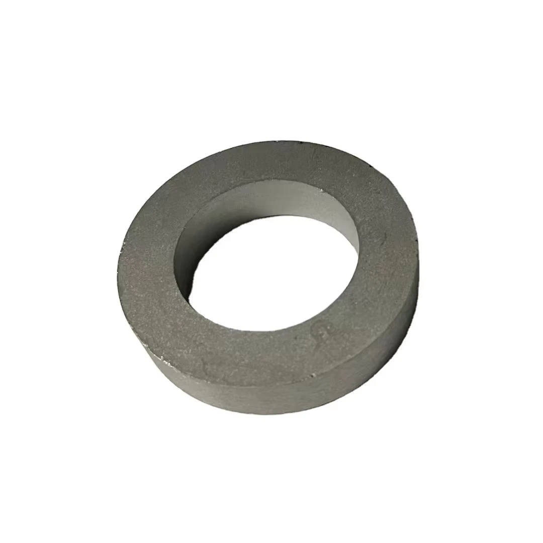 Hochtemperatur-Smco-Magnet für kleine industrielle Anwendungen YXG28 YXG30 Sm2Co17-Magnet 1