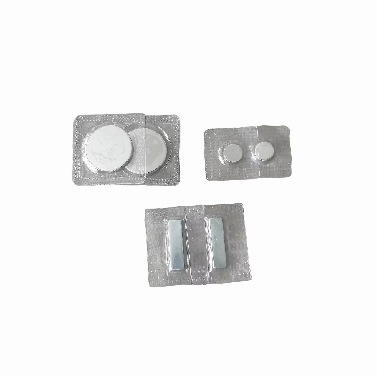 pvc coated magnets, tpu coated magnets, flexible rubber magnets, waterproof magnetic sheets, scratch proof flexible magnets, poster mounting magnets, door seal magnets, industrial flexible magnets, weather resistant magnets, custom coated magnets