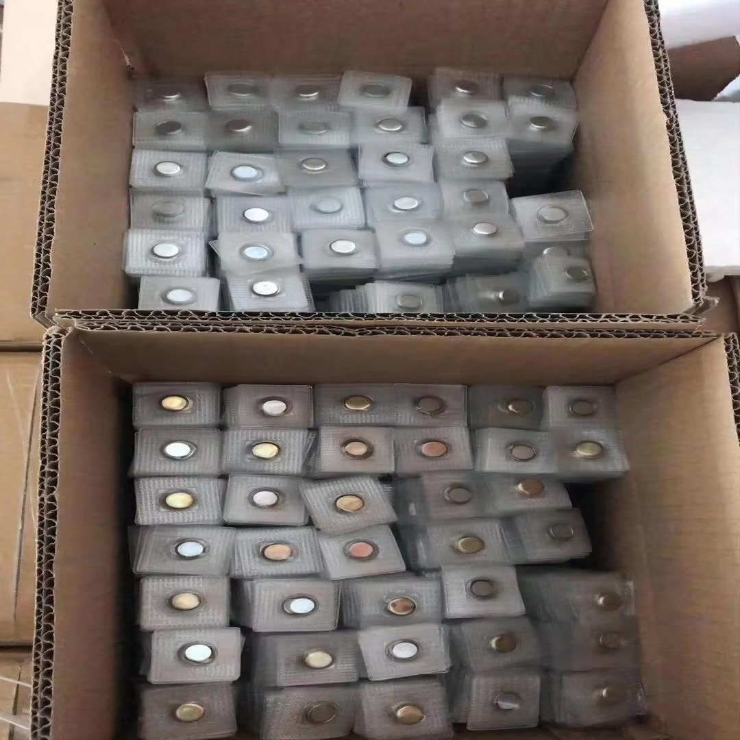 pvc coated magnets, tpu coated magnets, flexible rubber magnets, waterproof magnetic sheets, scratch proof flexible magnets, poster mounting magnets, door seal magnets, industrial flexible magnets, weather resistant magnets, custom coated magnets