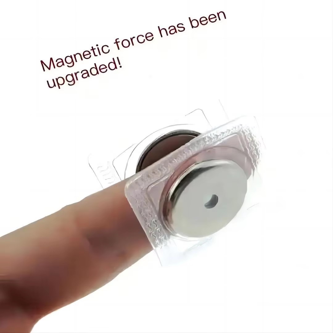 pvc coated magnets, tpu coated magnets, flexible rubber magnets, waterproof magnetic sheets, scratch proof flexible magnets, poster mounting magnets, door seal magnets, industrial flexible magnets, weather resistant magnets, custom coated magnets