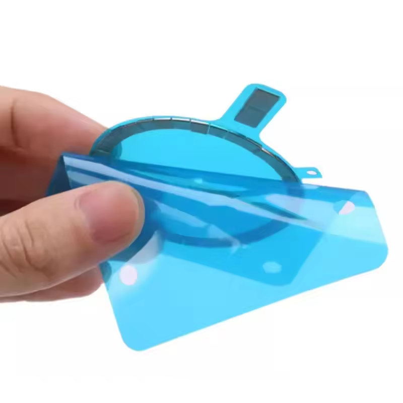 Magnet Ring | Magnetic Ring for Wireless Charger & Phone Case 6
