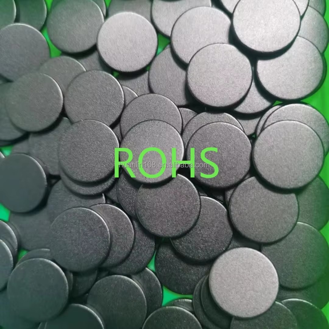 epoxy surface magnet for industrial use