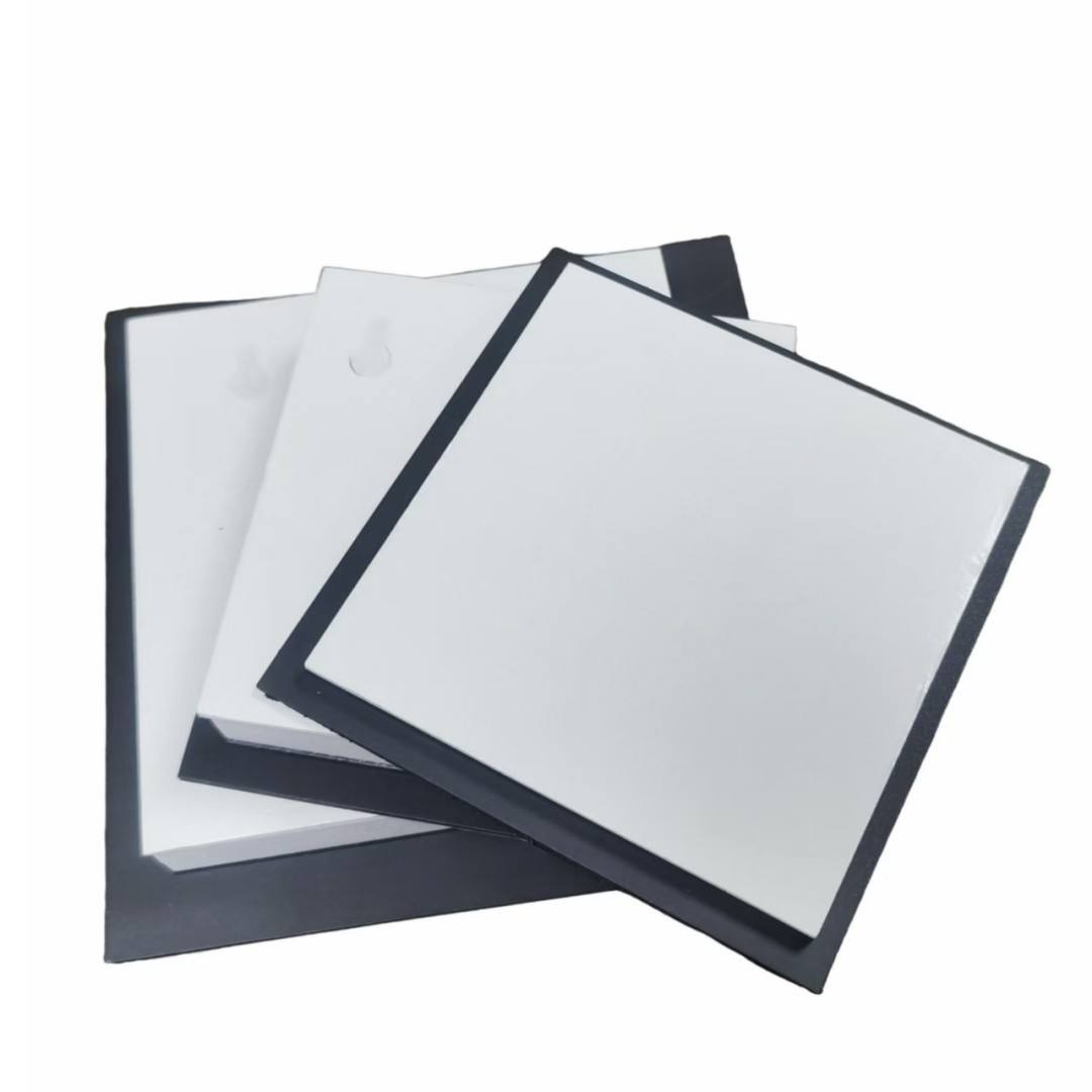 Kits de montaje en pared con imán de goma, juego para colgar magnético seguro para la pared, colgadores de carteles con imán de goma de tamaño personalizado, imanes artísticos seguros para pintura sin perforación, colgadores de marco con imán de goma adhesivo 3M, kit de imán adhesivo protector para pared