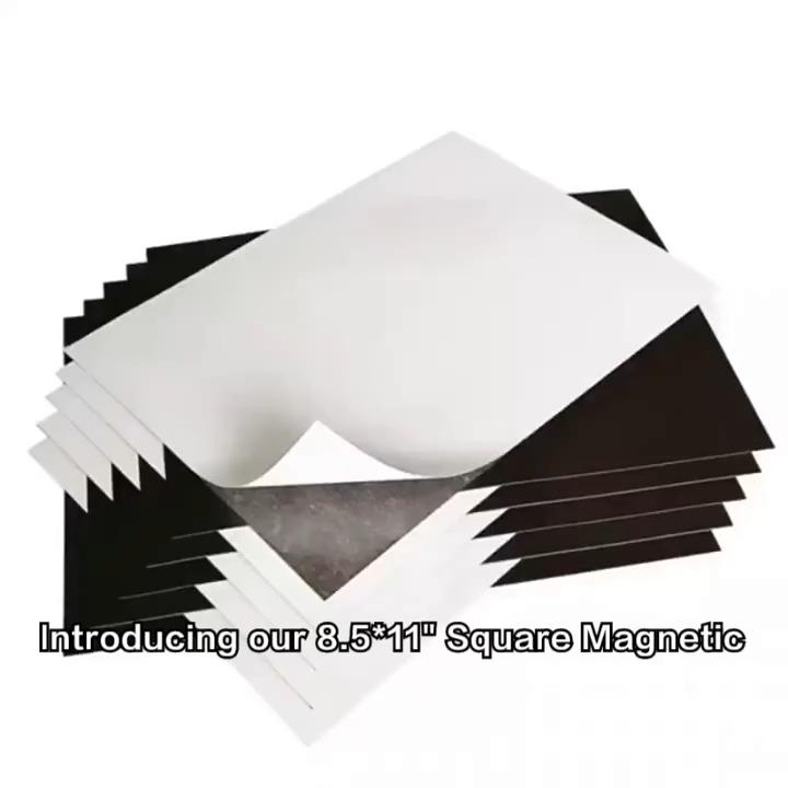 imanes de goma imprimibles, imanes flexibles impresos personalizados, hoja magnética imprimible en blanco, imán de goma para imprimir, hoja adhesiva magnética flexible, material de imán de nevera imprimible, imán de goma con logotipo personalizado, hoja magnética de goma imprimible para publicidad