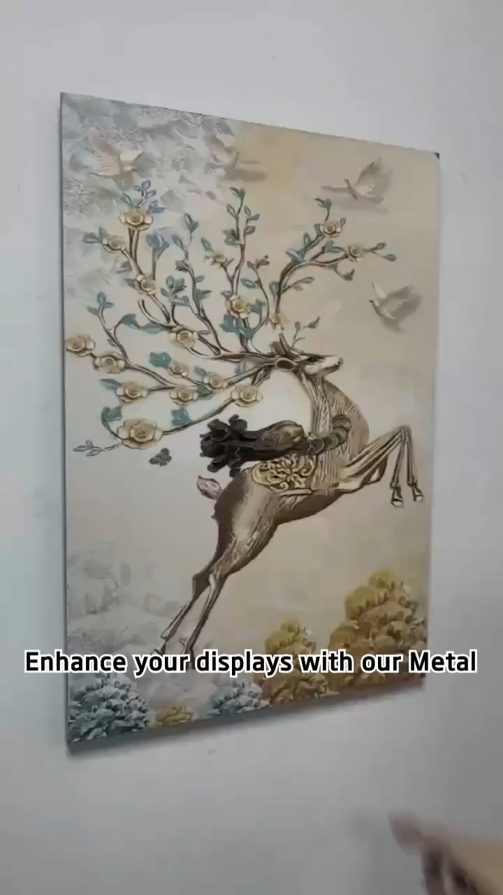 고무 자석 패드, 정사각형 자석 시트, 유연한 자석, 인쇄 가능한 자석 타일, 흰색 자석 패드, 공예 자석, 냉장고 자석 시트, 자석 라벨 패드, 맞춤형 자석 타일, 부드러운 고무 자석