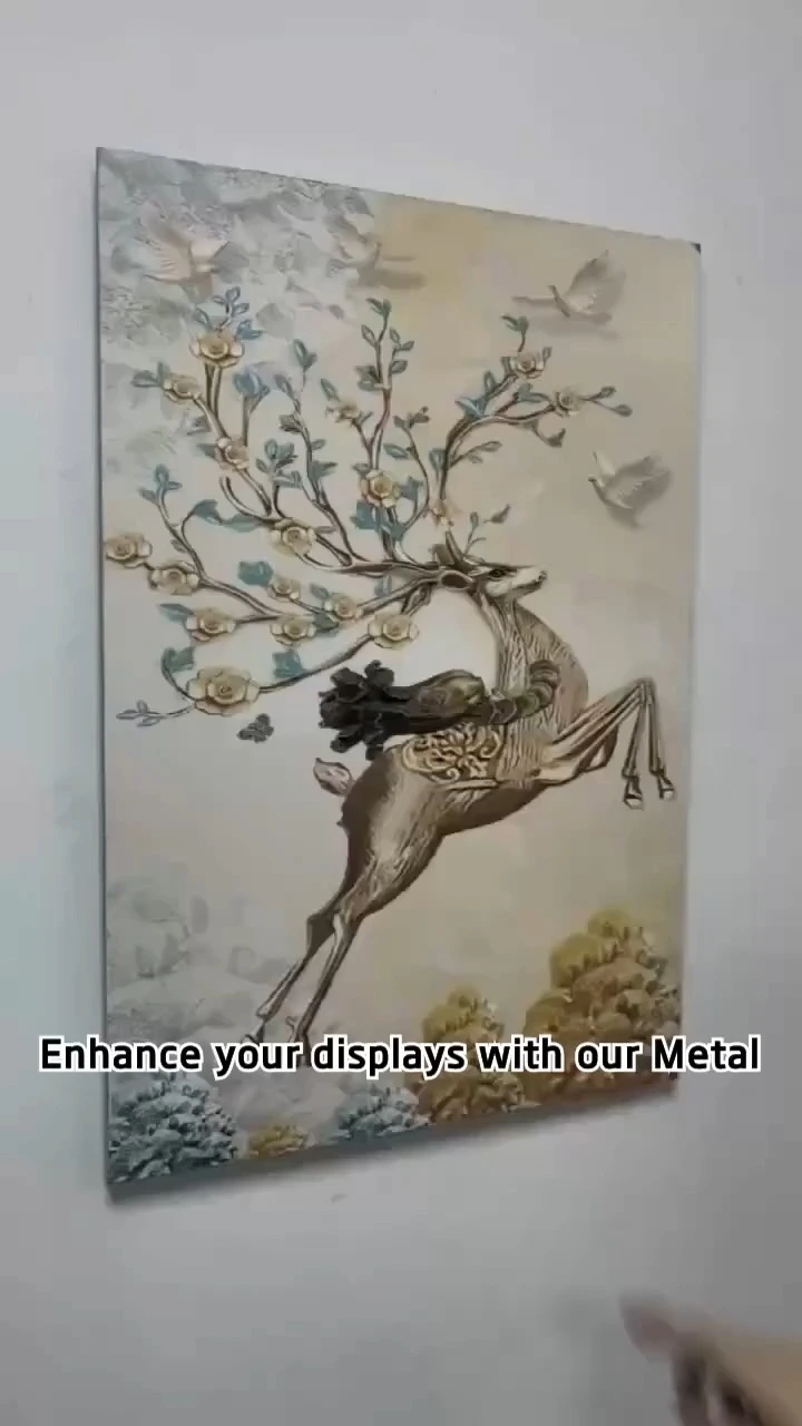 고무 자석 패드, 정사각형 자석 시트, 유연한 자석, 인쇄 가능한 자석 타일, 흰색 자석 패드, 공예 자석, 냉장고 자석 시트, 자석 라벨 패드, 맞춤형 자석 타일, 부드러운 고무 자석