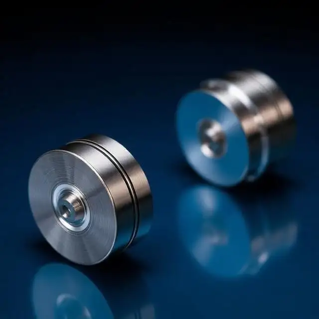 Why Are SmCo Magnets A Cost-Effective Solution For Long-Term Harsh Environment Use? 1