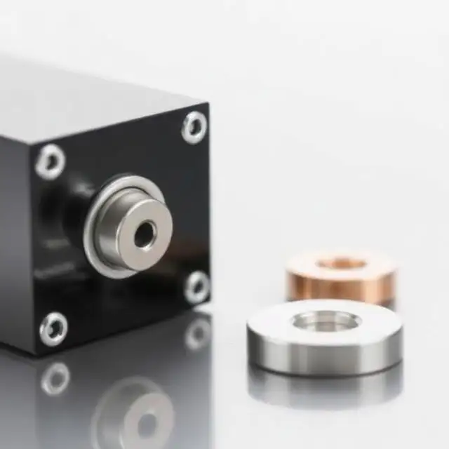 When Is The Right Time To Source Custom SmCo Magnets For Your Product Development Cycle? 1