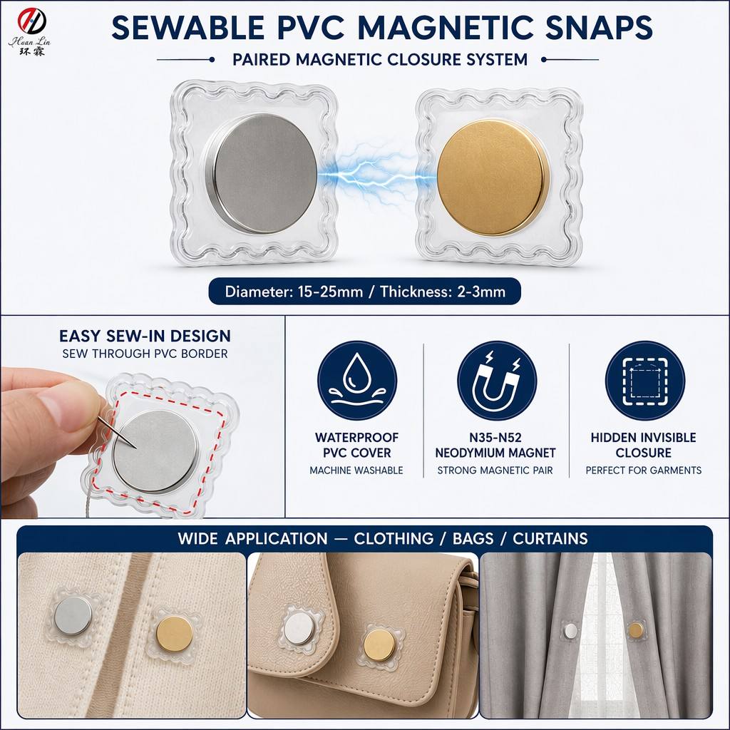 pvc coated magnets, tpu coated magnets, flexible rubber magnets, waterproof magnetic sheets, scratch proof flexible magnets, poster mounting magnets, door seal magnets, industrial flexible magnets, weather resistant magnets, custom coated magnets