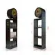 Xutai Retail Shelf Display CustomizedManufacturer 7