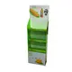 Custom Vegetable Shelf for Shop Factory for Shoe Store 3