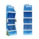 Custom Vegetable Shelf for Shop Factory for Shoe Store 4