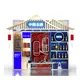 Display Rack for Shop Xutai Brand Customized Packing Custom Logo 1