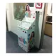 Custom Clothing Racks for Retail Shops Metal Xutai 7