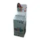 Custom Clothing Racks for Retail Shops Metal Xutai 2