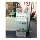 Custom Clothing Racks for Retail Shops Metal Xutai 6