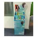 Custom Clothing Racks for Retail Shops Metal Xutai 3