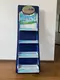 Custom Shop Shelving for Sale Company Manufacturer | Xutai 7