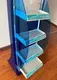 Custom Shop Shelving for Sale Company Manufacturer | Xutai 5