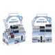 Shop Display Shelving Displaying Goods Wholesale - Xutai 6