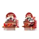 Shop Display Shelving Displaying Goods Wholesale - Xutai 5