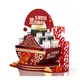 Shop Display Shelving Displaying Goods Wholesale - Xutai 4