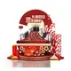 Shop Display Shelving Displaying Goods Wholesale - Xutai 1