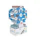 Store Candy Shelf Displaying Goods Xutai 3