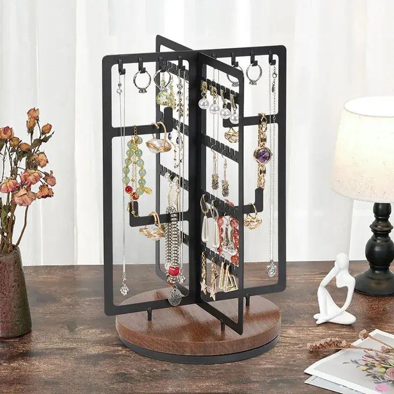 Shop Racks Bulk Buy Customized Xutai 3
