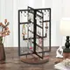 Shop Racks Bulk Buy Customized Xutai 3