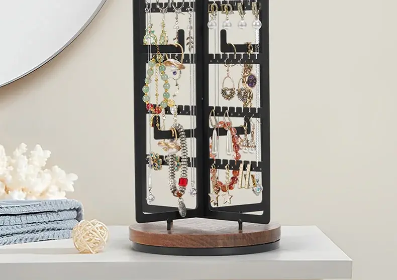 Shop Racks Bulk Buy Customized Xutai 5