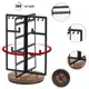 Shop Racks Bulk Buy Customized Xutai 6