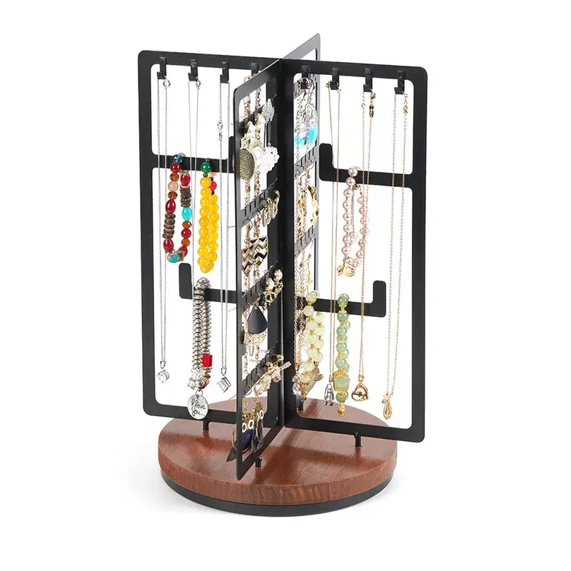 Shop Racks Bulk Buy Customized Xutai 2