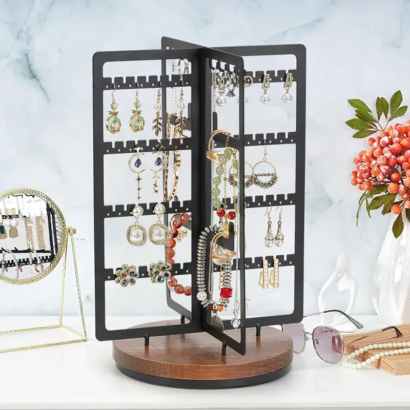 Shop Racks Bulk Buy Customized Xutai 4
