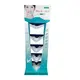 Xutai Brand Retail Shelving Manufacturers Supplier 3