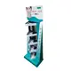 Xutai Brand Retail Shelving Manufacturers Supplier 2