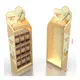 Xutai Brand Retail Shelving Manufacturers Supplier 5