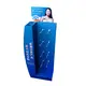 Gondola Shelving Manufacturers Customized Packing Wholesale - Xutai 2