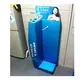 Gondola Shelving Manufacturers Customized Packing Wholesale - Xutai 3