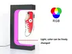 Display Shoe Shelf Modern Customized Xutai Company 7
