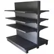 ODM Warehouse Pallet Shelving Light Duty Xutai Brand 5