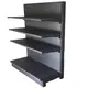 ODM Warehouse Pallet Shelving Light Duty Xutai Brand 6