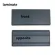 ODM Warehouse Pallet Shelving Light Duty Xutai Brand 3