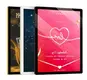 Best Poster Sign Stand 5w---35W Xutai Company 3