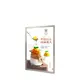 Best Poster Sign Stand 5w---35W Xutai Company 4