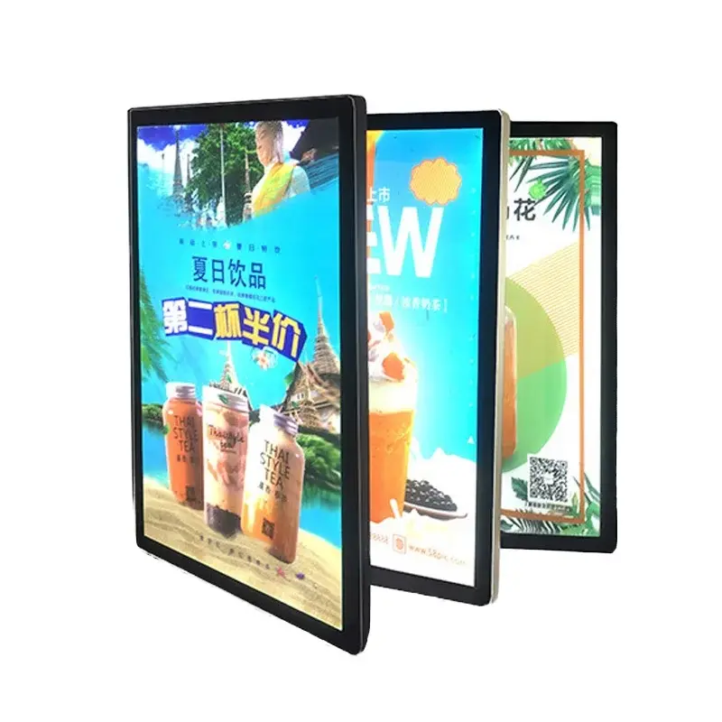 Practical Poster Sign Stands: For All Your Display Needs 1
